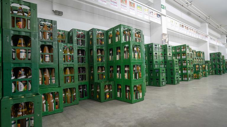 content-oberstenfeld-saft-1.jpg