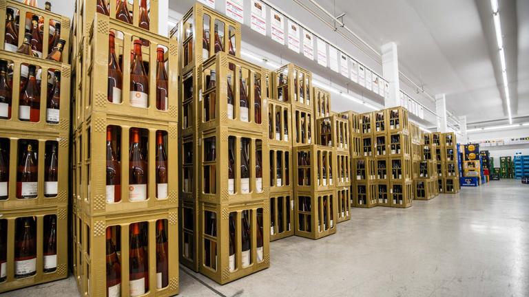 content-oberstenfeld-wein-7.jpg