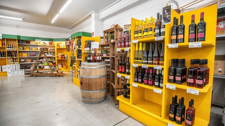 content-oberstenfeld-wein-8.jpg