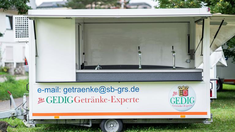 content-service-festservice-1.jpg