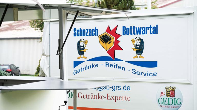 content-service-festservice-2.jpg