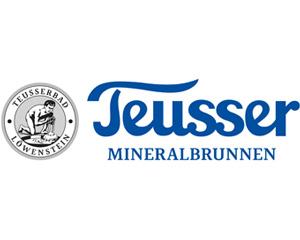 logo-Teusser.jpg
