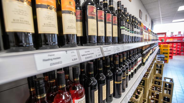 content-untergruppenbach-wein-3.jpg
