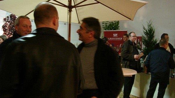 content-weinmesse-4.jpg